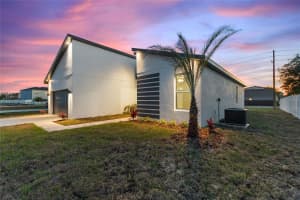 1877 SNAPPER DRIVE, KISSIMMEE, FL 34759 - MLS#MFRO6335016