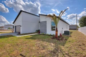 1877 SNAPPER DRIVE, KISSIMMEE, FL 34759 - MLS#MFRO6335016