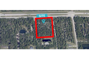 9470 105TH AVENUE, VERO BEACH, FL 32967 - MLS#MFRO6335018