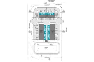 9470 105TH AVENUE, VERO BEACH, FL 32967 - MLS#MFRO6335018