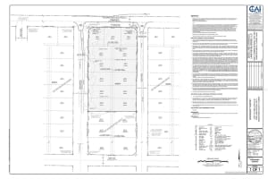 9470 105TH AVENUE, VERO BEACH, FL 32967 - MLS#MFRO6335018