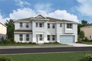 1426 Violet Oak Ct #3, ALTAMONTE SPRINGS