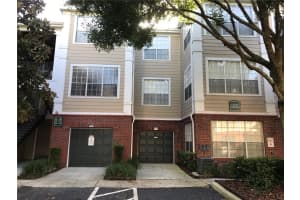 13015 Plantation Park Cir #10310, ORLANDO