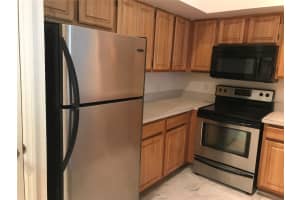 13015 PLANTATION PARK CIRCLE, ORLANDO, FL 32821 - MLS#MFRO6335020