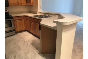 13015 PLANTATION PARK CIRCLE, ORLANDO, FL 32821 - MLS#MFRO6335020