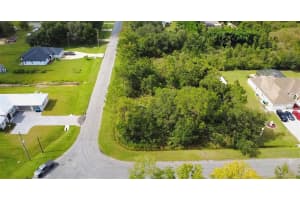 TBD ORTEGA STREET, ORLANDO, FL 32833 - MLS#MFRO6335022