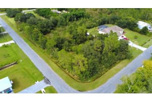 TBD ORTEGA STREET, ORLANDO, FL 32833 - MLS#MFRO6335022