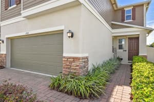 2312 ESTERO LANE, SANFORD, FL 32771 - MLS#MFRO6335023