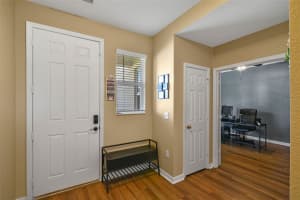 2312 ESTERO LANE, SANFORD, FL 32771 - MLS#MFRO6335023