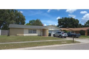 7211 Blair Dr, ORLANDO