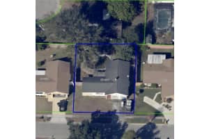 7211 BLAIR DRIVE, ORLANDO, FL 32818 - MLS#MFRO6335026