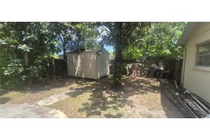 7211 BLAIR DRIVE, ORLANDO, FL 32818 - MLS#MFRO6335026