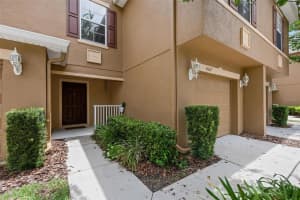 4587 LACEBARK TRAIL, OVIEDO, FL 32765 - MLS#MFRO6335028