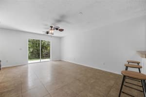 4587 LACEBARK TRAIL, OVIEDO, FL 32765 - MLS#MFRO6335028