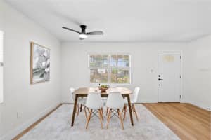 1108 OAK DRIVE, LEESBURG, FL 34748 - MLS#MFRO6335031