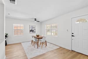 1108 OAK DRIVE, LEESBURG, FL 34748 - MLS#MFRO6335031