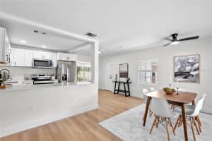 1108 OAK DRIVE, LEESBURG, FL 34748 - MLS#MFRO6335031