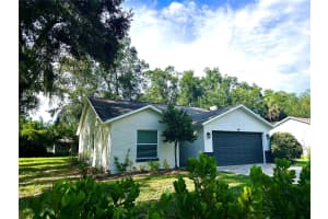 701 GRANT AVENUE, MOUNT DORA, FL 32757 - MLS#MFRO6335033