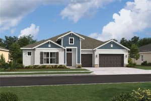 1434 Violet Oak Ct, ALTAMONTE SPRINGS