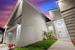 643 JAMES COURT, KISSIMMEE, FL 34759 - MLS#MFRO6335035