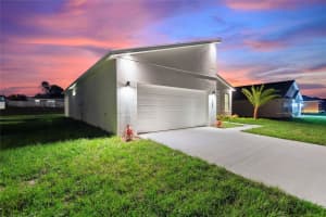 643 JAMES COURT, KISSIMMEE, FL 34759 - MLS#MFRO6335035