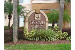 638 Kenwick Cir #202, CASSELBERRY
