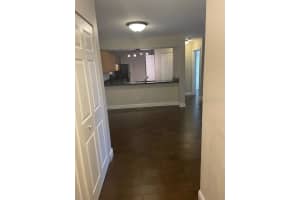 638 KENWICK CIRCLE, CASSELBERRY, FL 32707 - MLS#MFRO6335037