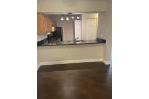 638 KENWICK CIRCLE, CASSELBERRY, FL 32707 - MLS#MFRO6335037