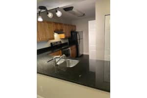 638 KENWICK CIRCLE, CASSELBERRY, FL 32707 - MLS#MFRO6335037
