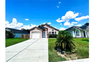 9606 CHANDON DRIVE, ORLANDO, FL 32825 - MLS#MFRO6335039