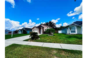 9606 CHANDON DRIVE, ORLANDO, FL 32825 - MLS#MFRO6335039