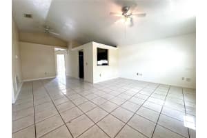 9606 CHANDON DRIVE, ORLANDO, FL 32825 - MLS#MFRO6335039