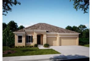 6 Bud Hollow Dr, PALM COAST