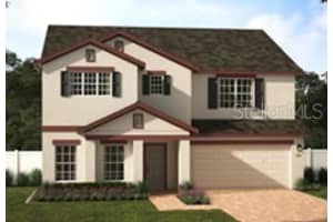 1899 Church Lake St, GROVELAND