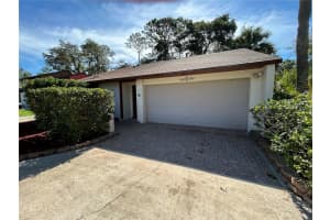 111 Spreading Oak Ct, SANFORD