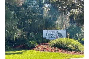 111 SPREADING OAK COURT, SANFORD, FL 32773 - MLS#MFRO6335042