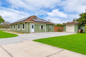 4831 RUMMELL ROAD, ST CLOUD, FL 34771 - MLS#MFRO6335043