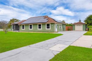 4831 RUMMELL ROAD, ST CLOUD, FL 34771 - MLS#MFRO6335043