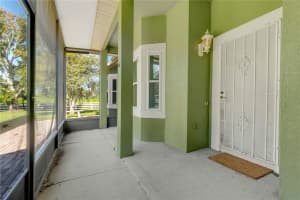 4831 RUMMELL ROAD, ST CLOUD, FL 34771 - MLS#MFRO6335043