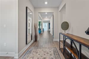 15203 WILLOW RIDGE DRIVE, MONTVERDE, FL 34756 - MLS#MFRO6335045