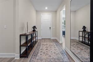 15203 WILLOW RIDGE DRIVE, MONTVERDE, FL 34756 - MLS#MFRO6335045