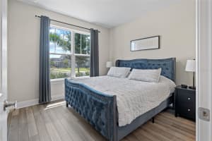 15203 WILLOW RIDGE DRIVE, MONTVERDE, FL 34756 - MLS#MFRO6335045