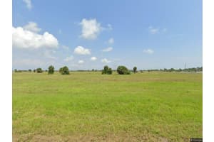 8 CAMELLIA COURT, PLACIDA, FL 33946 - MLS#MFRO6335047