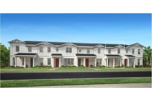 1866 Falconhurst Ln, APOPKA