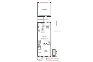 1866 FALCONHURST LANE, APOPKA, FL 32703 - MLS#MFRO6335049