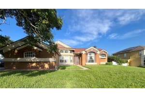 1225 Shelter Rock Rd, ORLANDO
