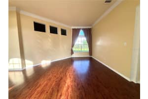 1225 SHELTER ROCK ROAD, ORLANDO, FL 32835 - MLS#MFRO6335050
