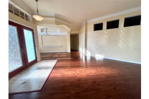 1225 SHELTER ROCK ROAD, ORLANDO, FL 32835 - MLS#MFRO6335050