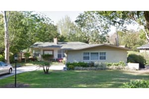207 KINGS WAY, WINTER PARK, FL 32789 Sold 08/12/25