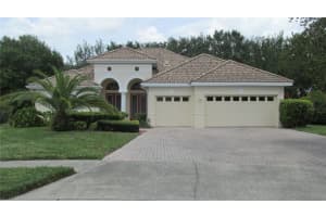 8807 Oak Landings Ct, ORLANDO